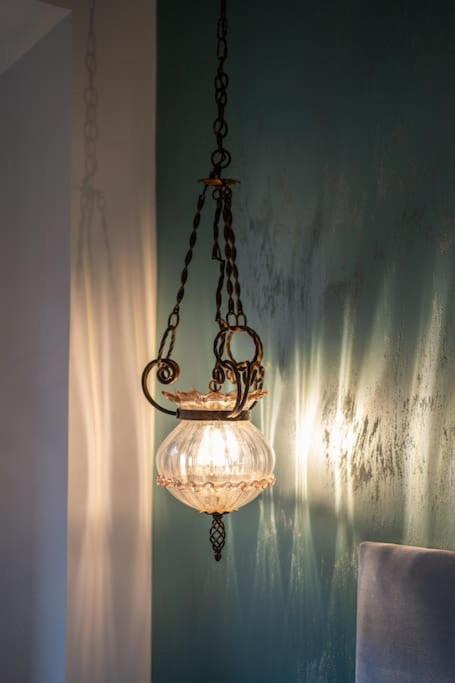 Pgrhome Colosseo 11 Blu روما المظهر الخارجي الصورة